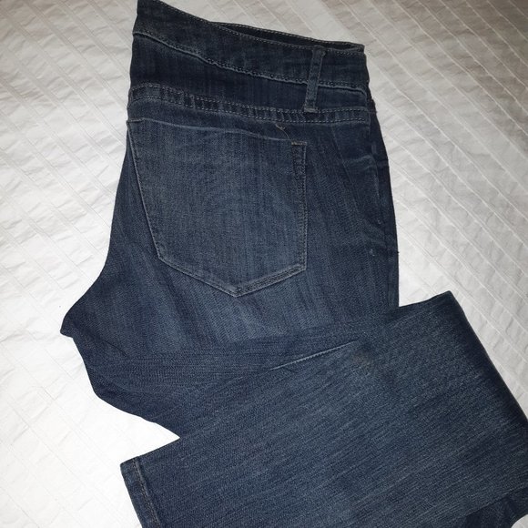 ✅3/40$ MOSSIMO Supply jeans - Picture 4 of 7